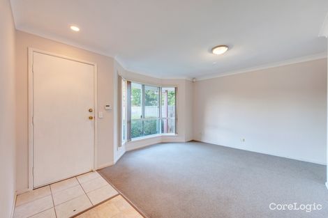 Property photo of 24 Heath Street Forest Lake QLD 4078
