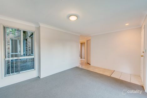 Property photo of 24 Heath Street Forest Lake QLD 4078