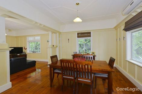 Property photo of 45 Moore Street Morningside QLD 4170