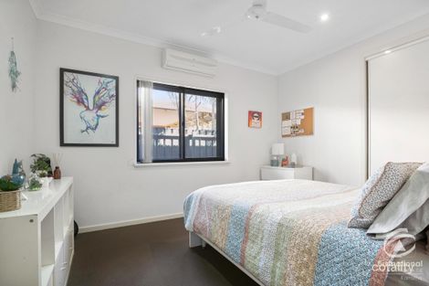 83 Marniyarra Loop, Baynton, WA 6714