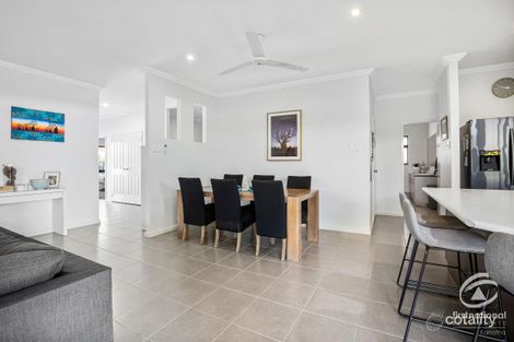 Property photo of 83 Marniyarra Loop Baynton WA 6714