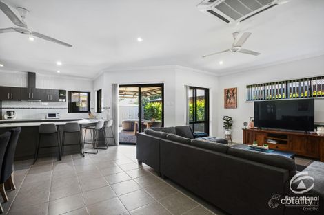 Property photo of 83 Marniyarra Loop Baynton WA 6714