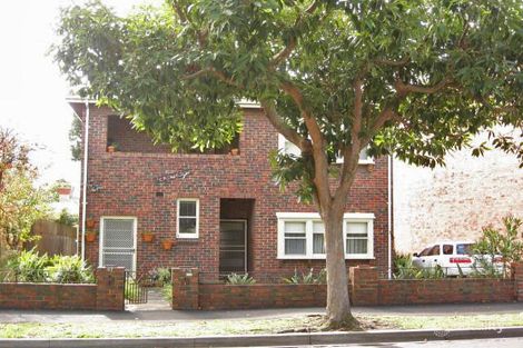 47 Grove Rd, Hawthorn, VIC 3122