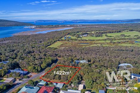 Property photo of 4 Oyster Heights Bayonet Head WA 6330