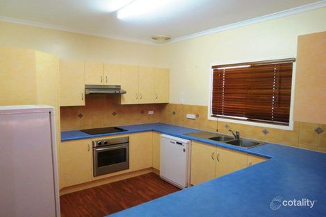 Property photo of 20 Sunflower Place Emerald QLD 4720