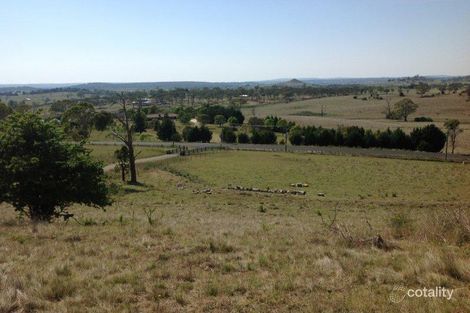 98 Old Gostwyck Rd, Armidale, NSW 2350