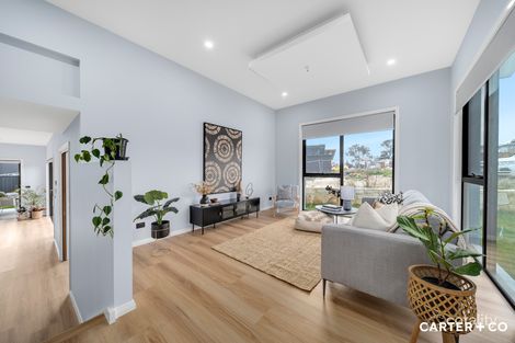 Property photo of 3 Barramundi Street Throsby ACT 2914