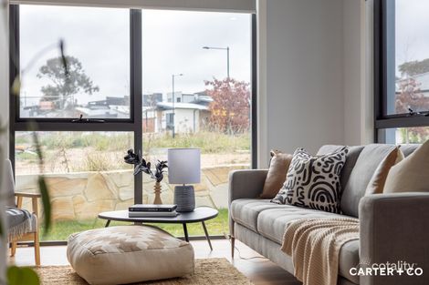 Property photo of 3 Barramundi Street Throsby ACT 2914