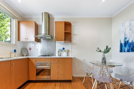 Property photo of 2/35 Strathalbyn Street Kew East VIC 3102