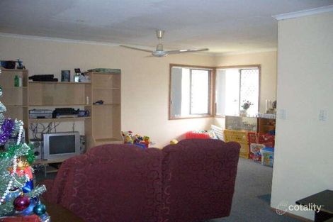 Property photo of 18 Atkinson Street Slacks Creek QLD 4127