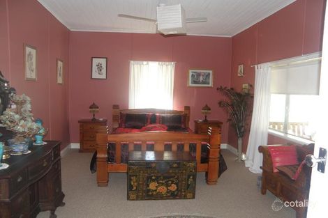 Property photo of 128 Long Street Warialda NSW 2402