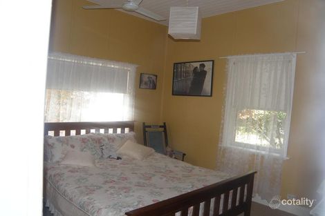 Property photo of 128 Long Street Warialda NSW 2402