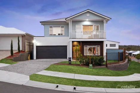 38 Musgrave St, South Ripley, QLD 4306