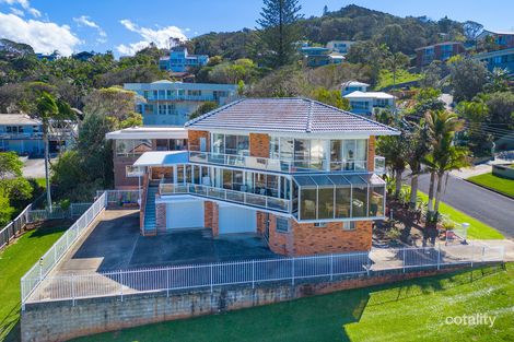 Property photo of 4 Glen Street Port Macquarie NSW 2444