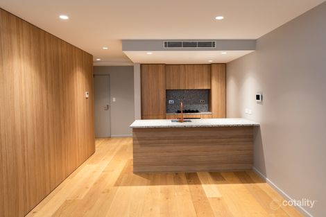 7/48-64 Wentworth Park Rd, Glebe, NSW 2037