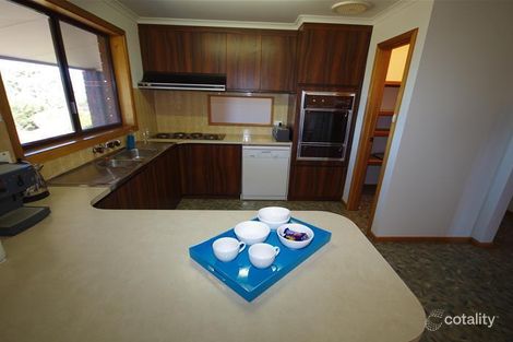 Property photo of 5 Beach Road Coobowie SA 5583