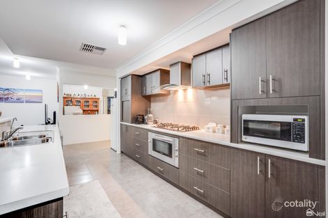 Property photo of 3 Karangi Circle Byford WA 6122
