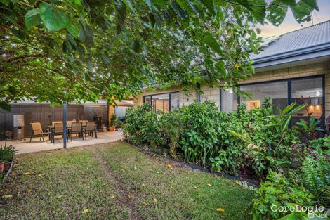 Property photo of 3 Karangi Circle Byford WA 6122