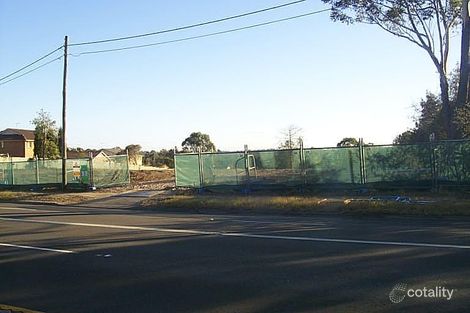 173-175 Pennant Hills Rd, Carlingford, NSW 2118