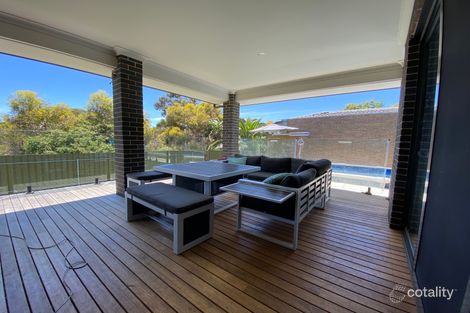 Property photo of 19 Gaylard Crescent Redwood Park SA 5097