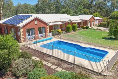 50 Glenview Rd, Barham, NSW 2732