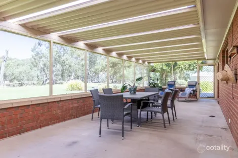 Property photo of 50 Glenview Road Barham NSW 2732