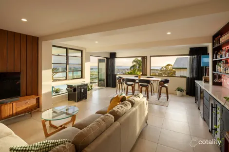 Property photo of 7 Britannia Street Manly QLD 4179