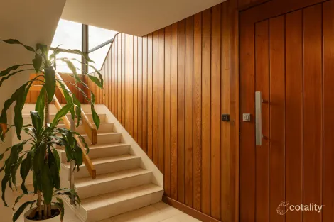 Property photo of 7 Britannia Street Manly QLD 4179