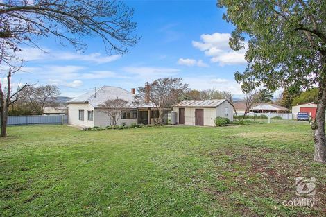 Property photo of 13 Malakoff Road Beechworth VIC 3747