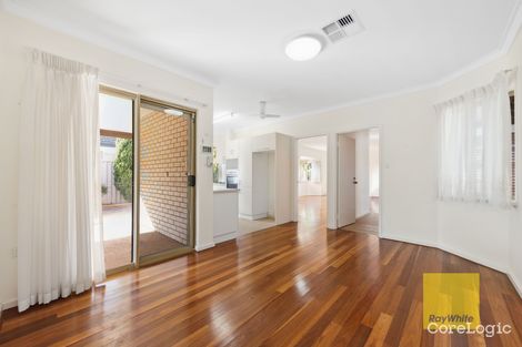 Property photo of 14B Dalgety Street Cottesloe WA 6011