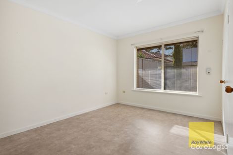 Property photo of 14B Dalgety Street Cottesloe WA 6011