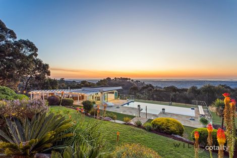 117f Range Rd N, Upper Hermitage, SA 5131