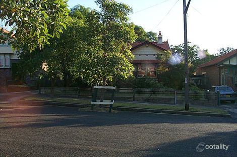 20 Crane Ave, Haberfield, NSW 2045