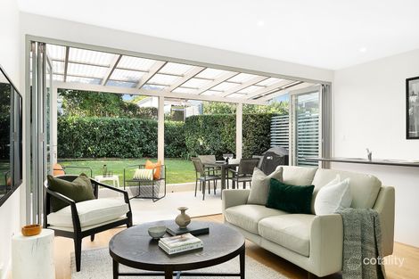 Property photo of 26 Hector Road Willoughby NSW 2068