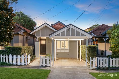 Property photo of 26 Hector Road Willoughby NSW 2068