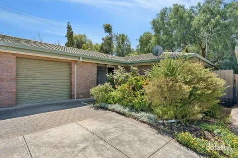 3/1 Gum Tree Dr, Hope Valley, SA 5090