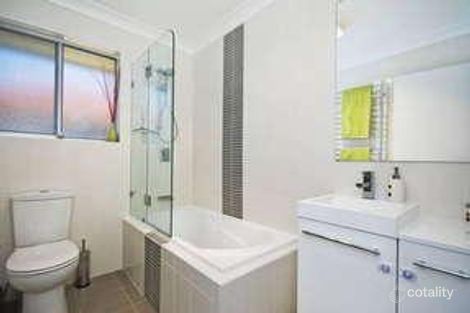Property photo of 13/18 Chandos Street Ashfield NSW 2131