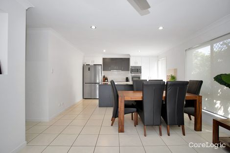 Property photo of 27 Livistonia Street Andergrove QLD 4740