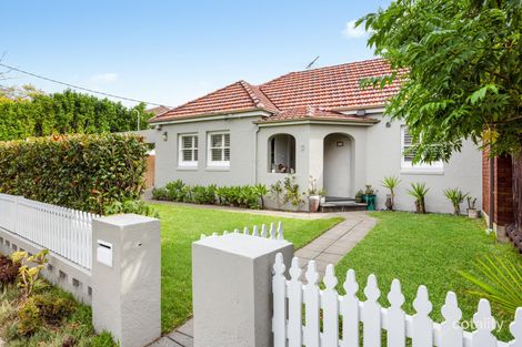 3 Parer St, Maroubra, NSW 2035