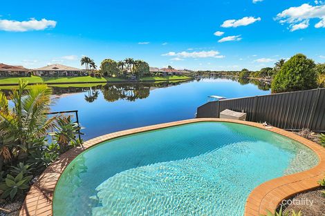 Property photo of 10 Suncrest Court Wurtulla QLD 4575