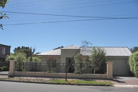 Property photo of 4 Somers Street North Brighton SA 5048