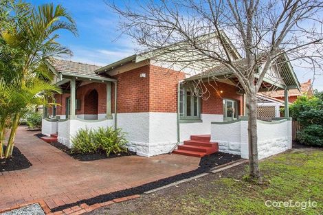47 Rookwood St, Mount Lawley, WA 6050