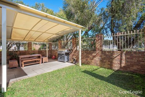 Property photo of 1/10 Lenna Place Jannali NSW 2226