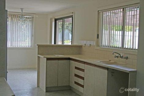 23 Spruance Rd, Elizabeth East, SA 5112