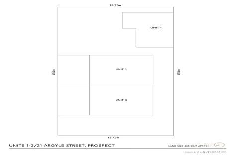 Property photo of 3 Argyle Street Prospect SA 5082