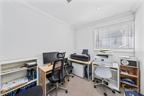 Property photo of 20 Gurney Road Chester Hill NSW 2162