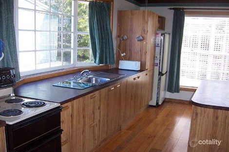 Property photo of 19 Treloggen Drive Binalong Bay TAS 7216