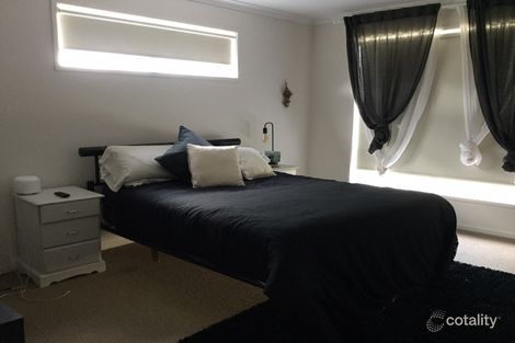 Property photo of 4 Little Road Griffith NSW 2680