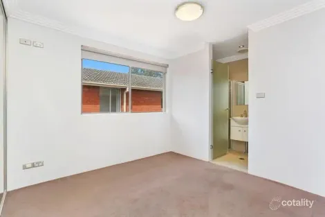 Property photo of 5/5 Abbott Street Coogee NSW 2034