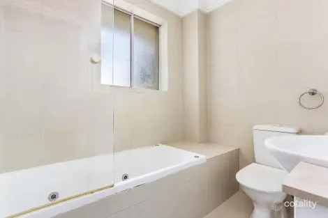 Property photo of 5/5 Abbott Street Coogee NSW 2034